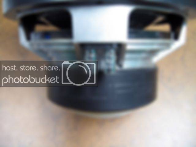 Eclipse-Subwoofer-10IMG_1804.jpg