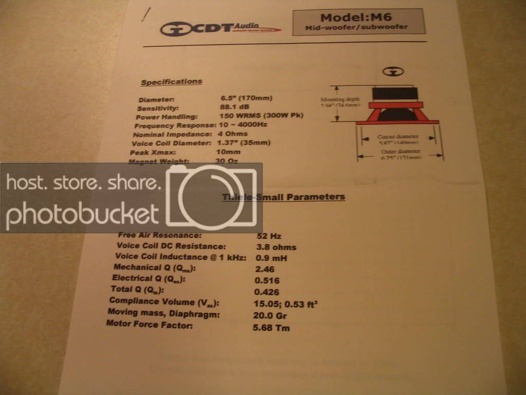 IMG_1188.jpg