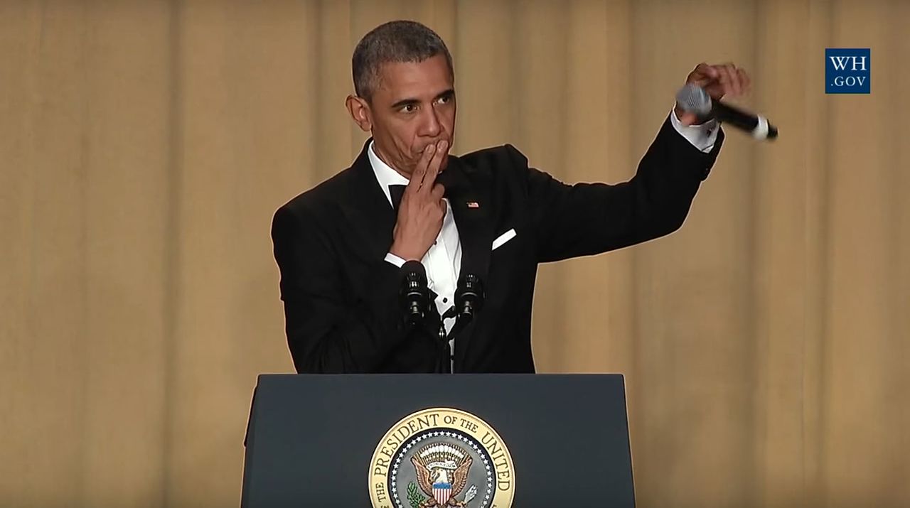 Barack-Obama-Mic-Drop-2016.jpg