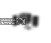 44244238-177x150-0-0_AltecLansingBX.jpg
