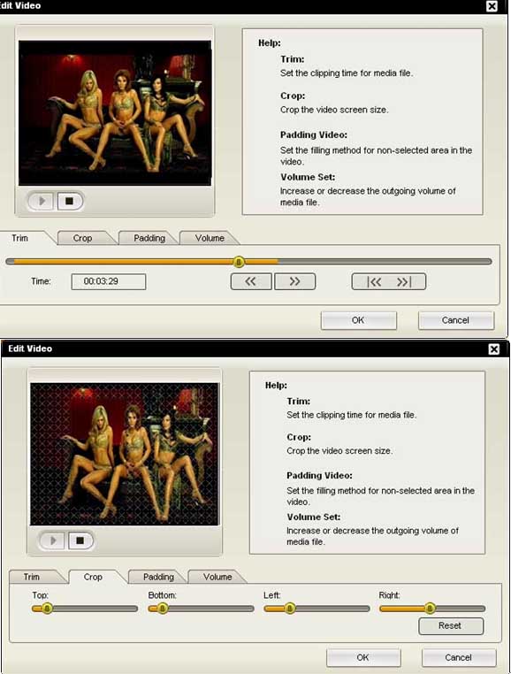 video-converter-edit.jpg
