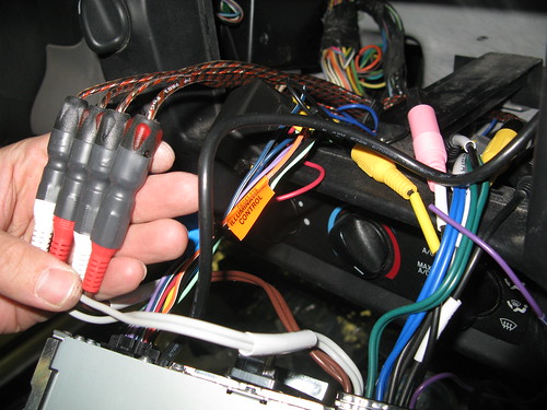 4009291817_cec15572f3.jpg