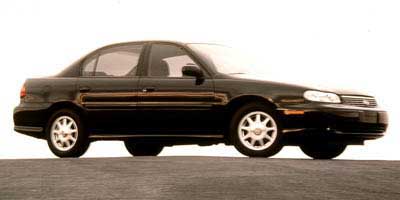 1999082102.jpg