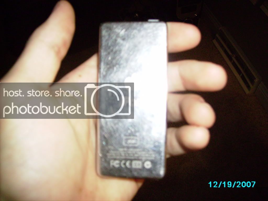 PICT0533.jpg