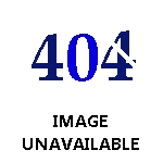 2d0_bspears_bikiniboat3.jpg