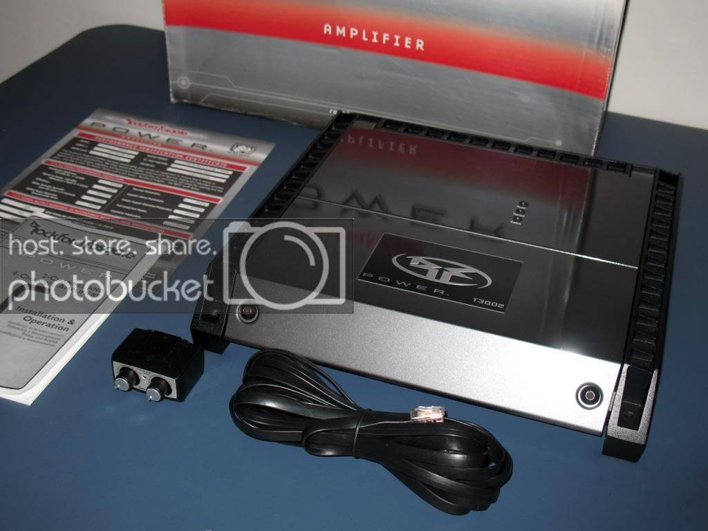 IMG_0836_zpsbe08dbe2.jpg:original