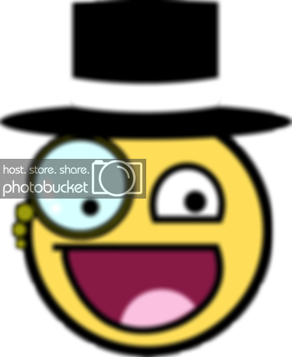 tophatsmilie.png