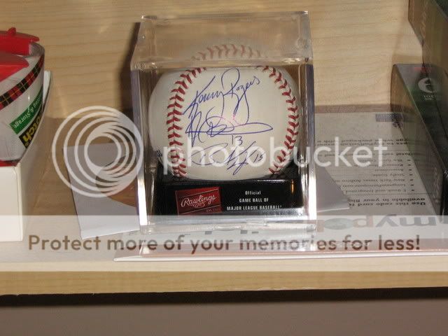 tigerfest005.jpg