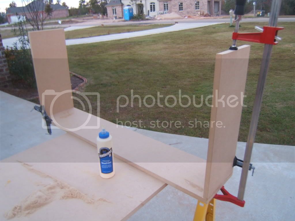 DSCF1785.jpg