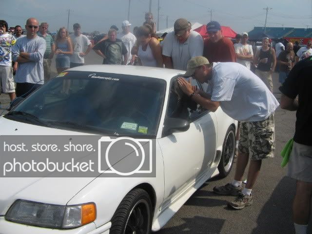 07finals026.jpg