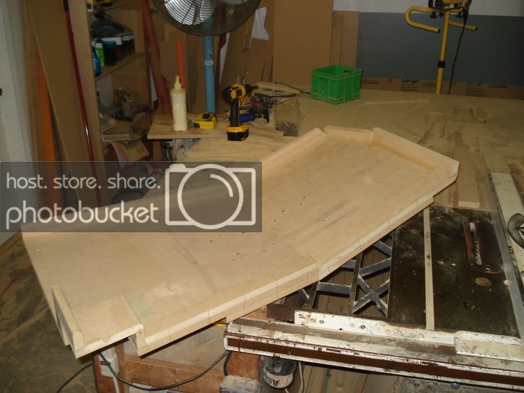DSC04946.jpg