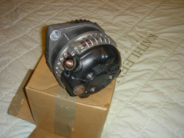 435325.jpg