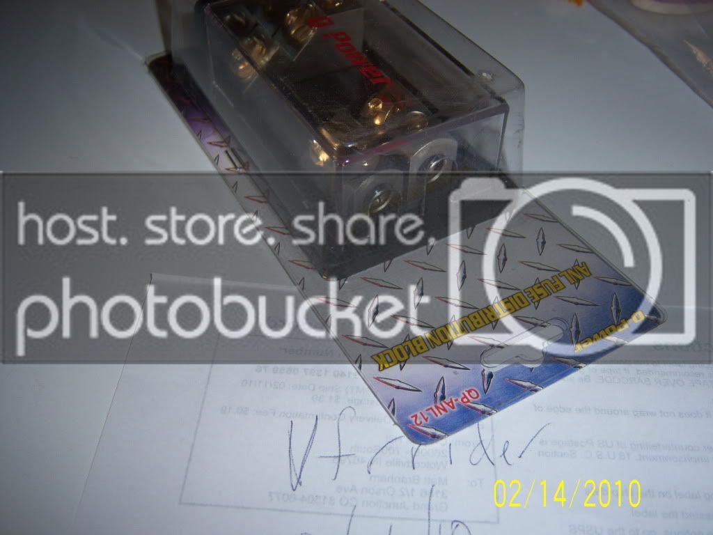 100_1781.jpg