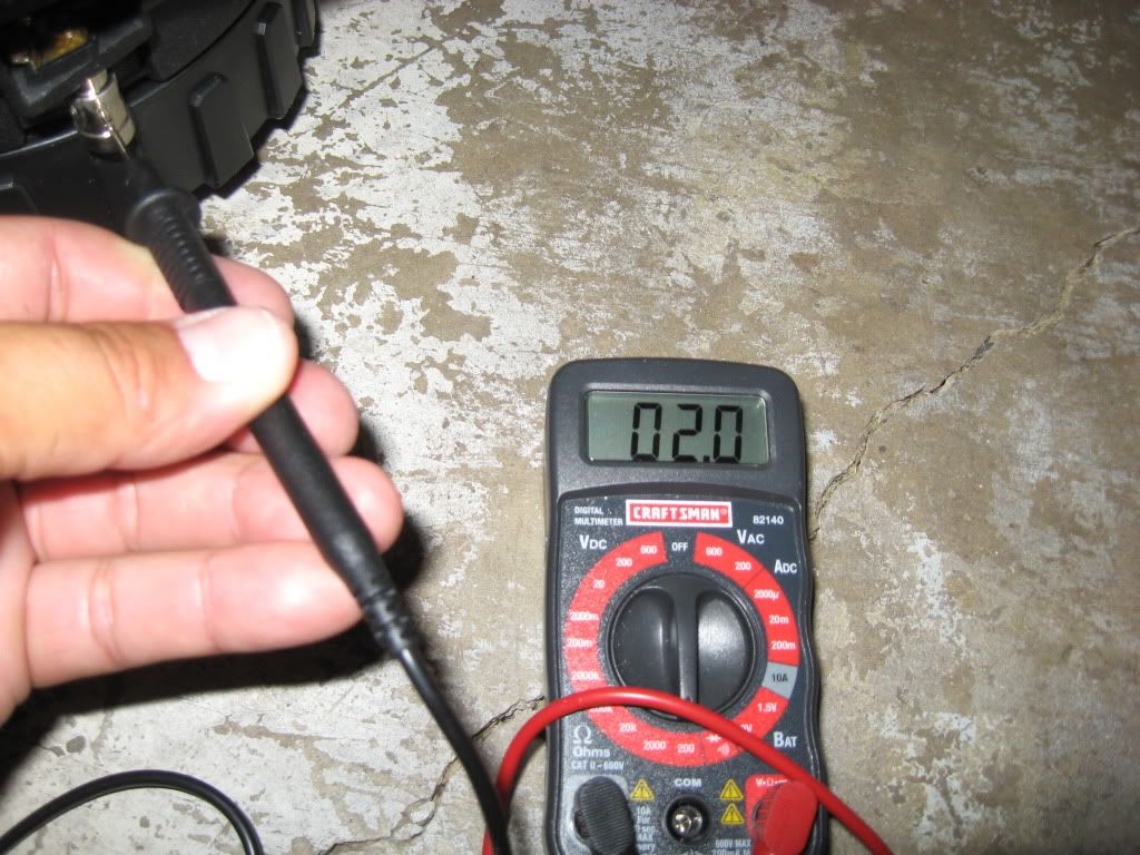 IMG_2461.jpg