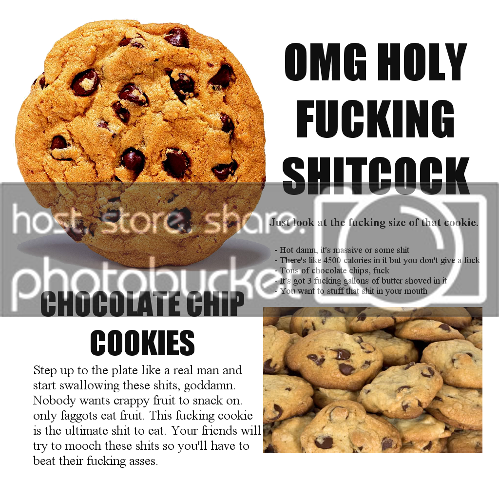 1243824454301.png