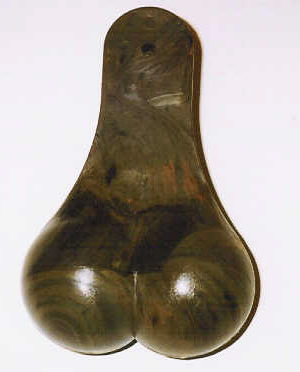CamoTN_lg_product.jpg
