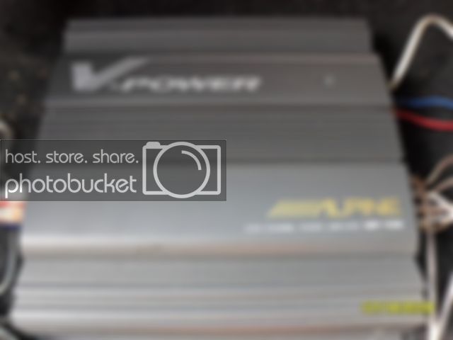 stereo014.jpg