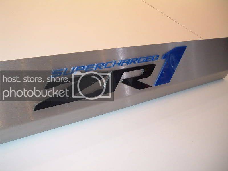 autoshow2008101.jpg