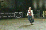 fail.gif
