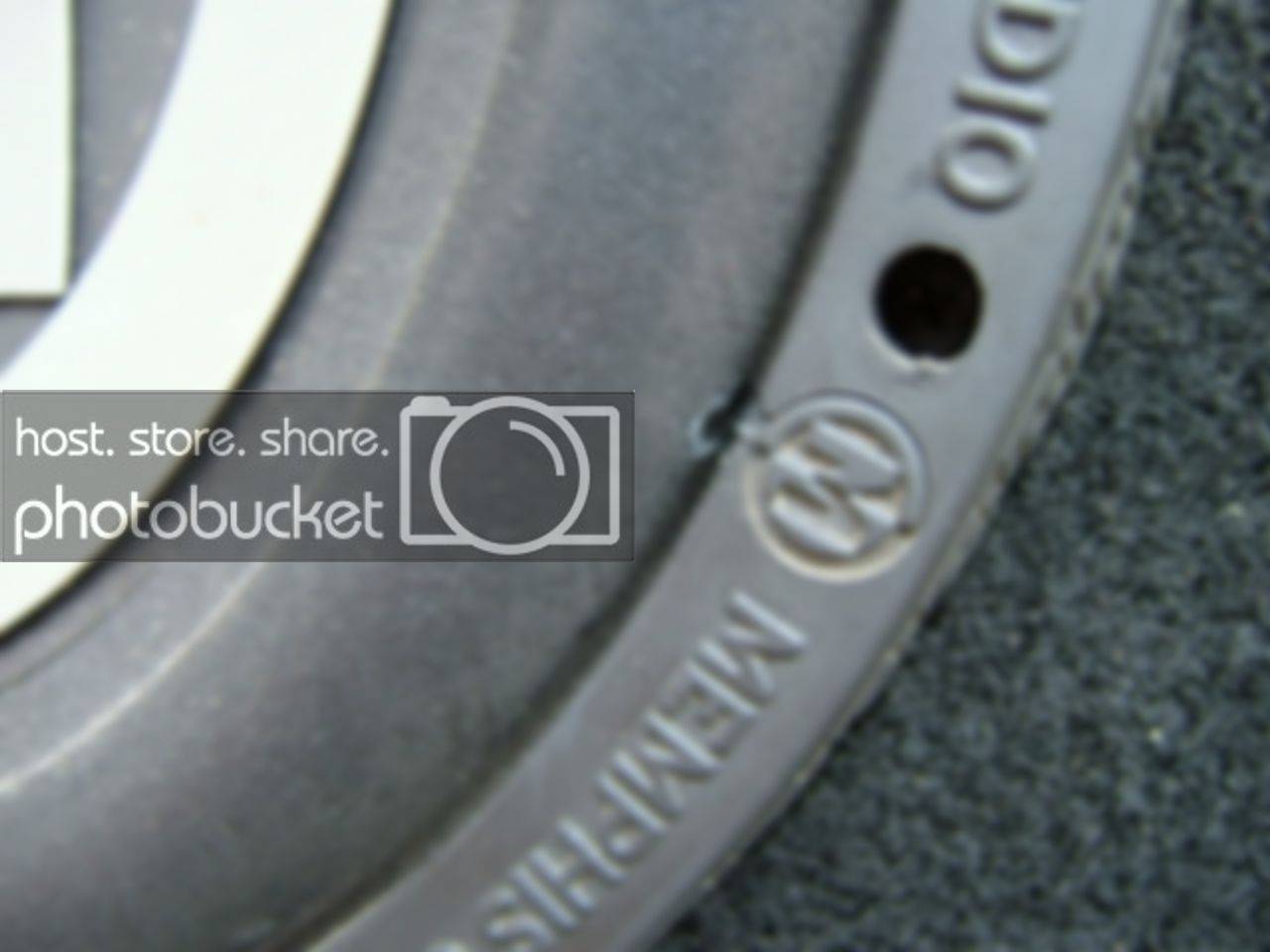 DSCF6591.jpg
