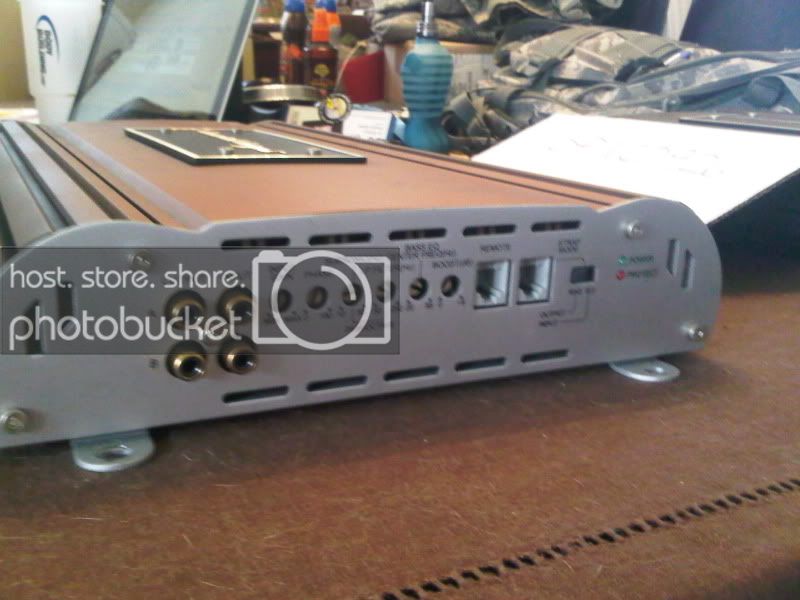 IMG00033-20100625-1230.jpg
