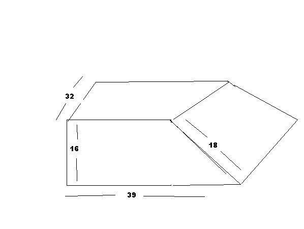 24cdtaq.jpg