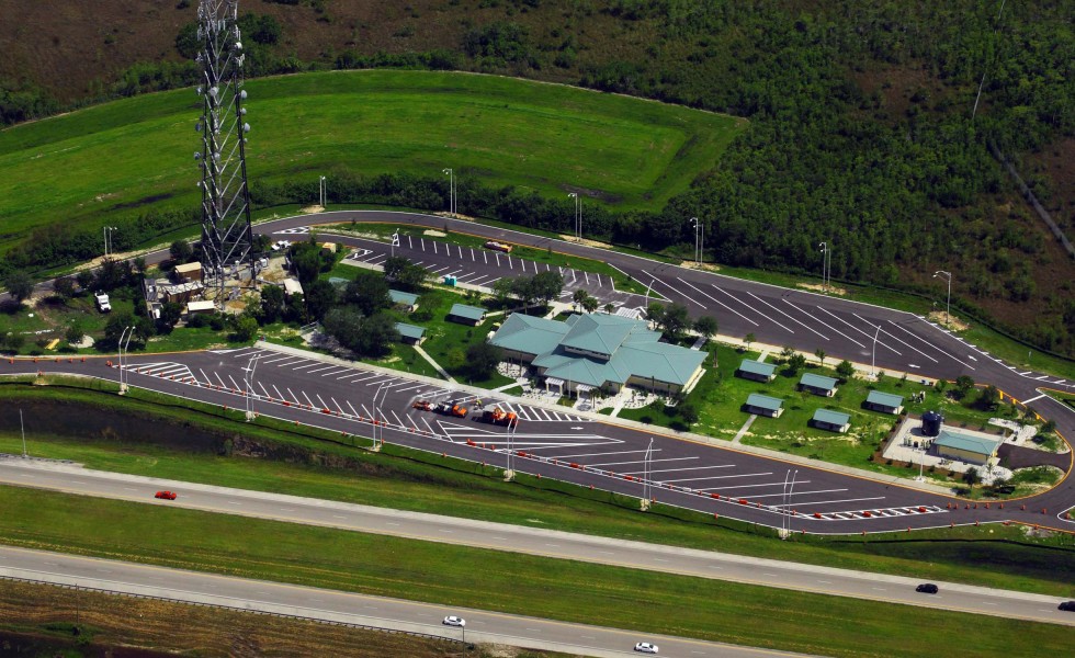 Mile-Marker63-I75-Header-Image-980x600.jpg