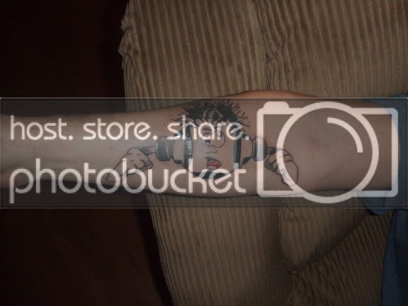 DSCF9273.jpg