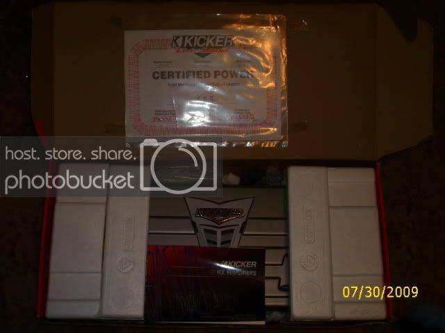 001-1.jpg