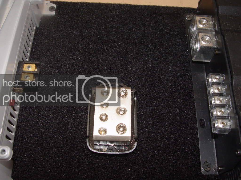 DSC05966.jpg