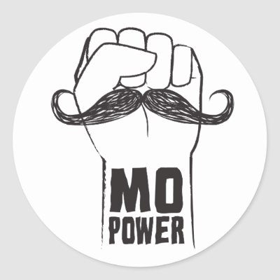 mo_power_sticker-p217413826282342324q0ou_400.jpg