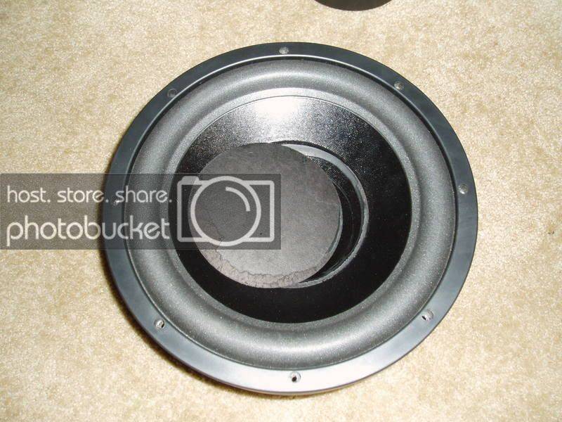 dustcap006.jpg