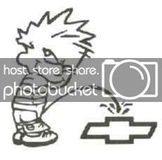 calvin_Chev.jpg