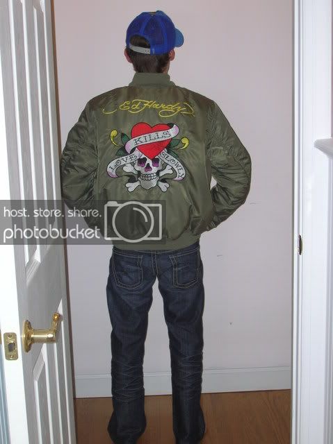 DSCN0504.jpg