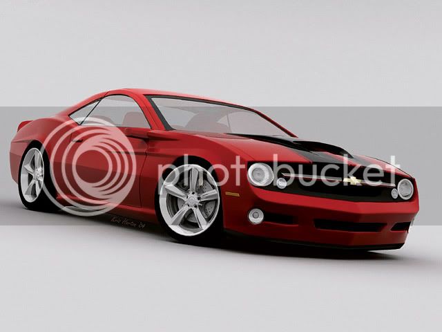 camaroconcept13.jpg