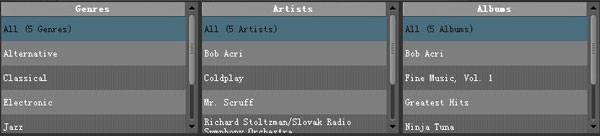 genre.jpg