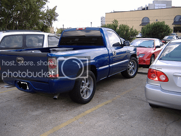 TruckRear.png
