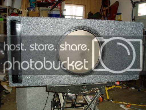 box003.jpg