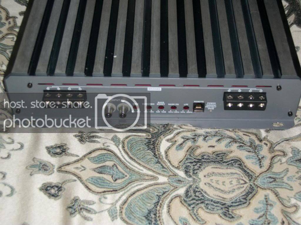 amp035.jpg
