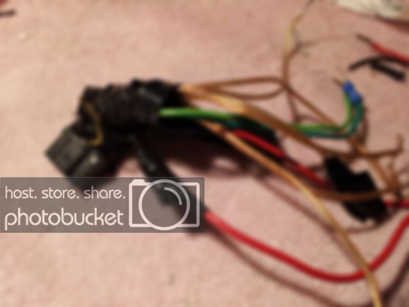 2011-10-15211124.jpg