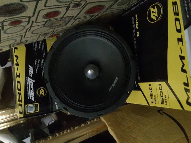 161go6w.jpg