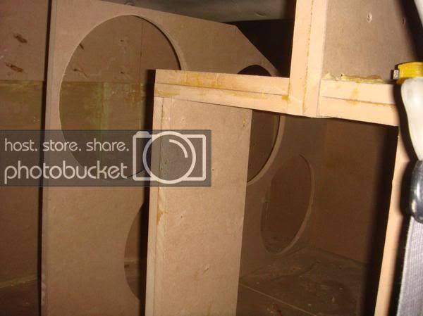testfitbaffle.jpg