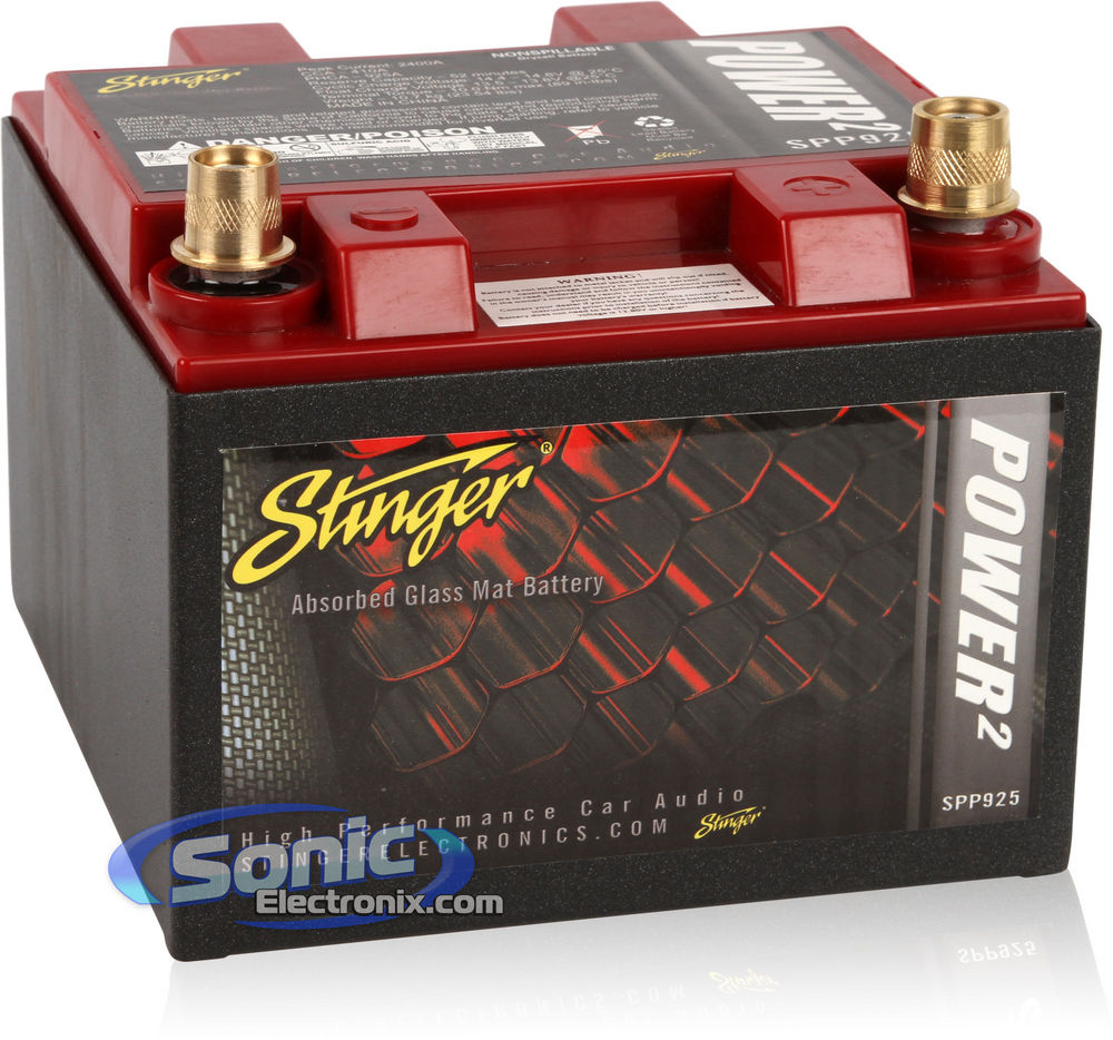 spp925.jpg