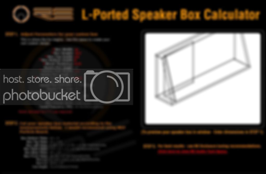 box.jpg
