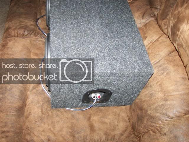 100_7352Small.jpg