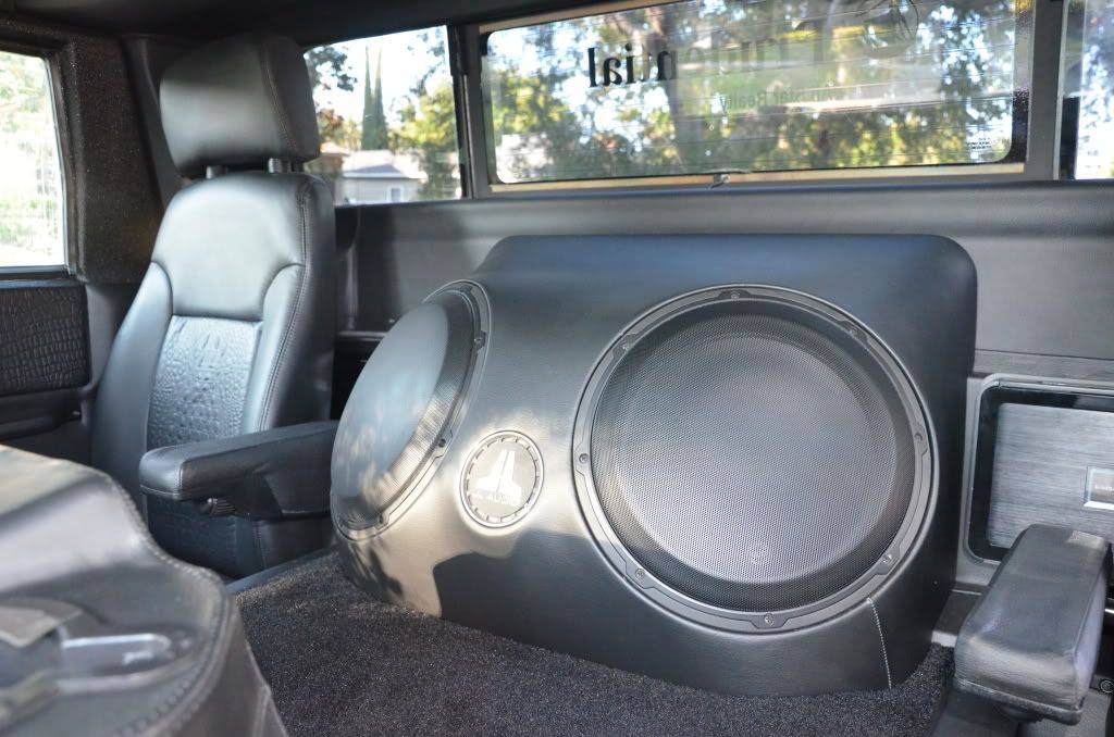 Hummer008.jpg