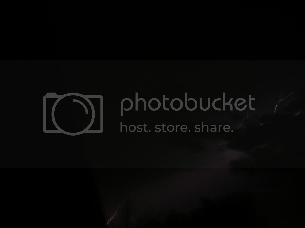 DSCN1040.jpg