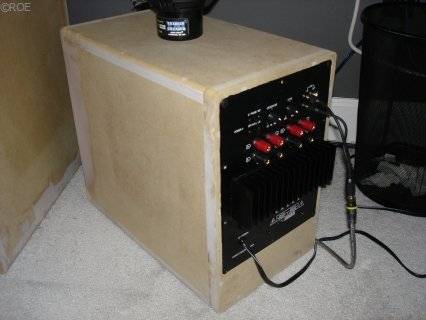 tb6503.jpg