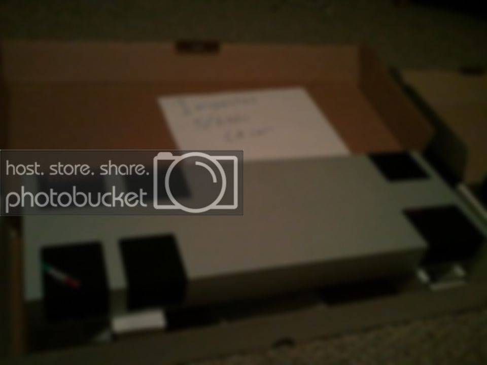 2011-05-20235507.jpg