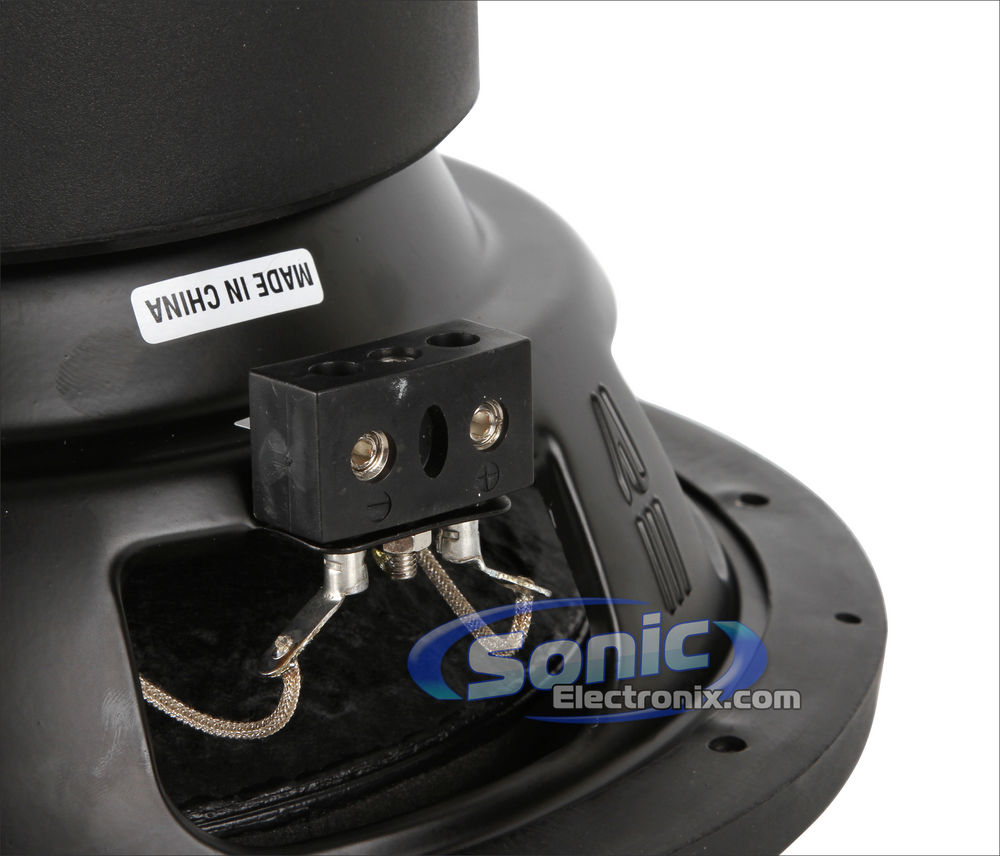 sri10d2.jpg